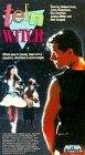 teen_witch_photo.jpg