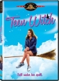 teen_witch_pic.jpg