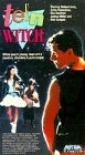 teen_witch_picture.jpg