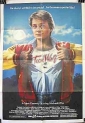 teen_wolf_image.jpg