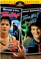 teen_wolf_photo.jpg