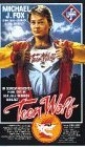teen_wolf_pic.jpg