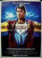 teen_wolf_picture.jpg