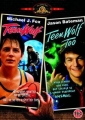 teen_wolf_picture1.jpg