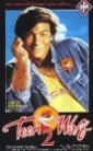 teen_wolf_too_image.jpg