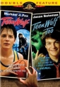 teen_wolf_too_photo.jpg
