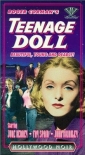 teenage_doll_photo.jpg