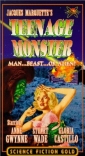 teenage_monster_image.jpg