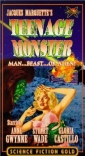 teenage_monster_pic.jpg