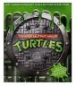 teenage_mutant_ninja_turtles_ii__the_secret_of_the_ooze_image.jpg