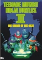 teenage_mutant_ninja_turtles_ii__the_secret_of_the_ooze_photo.jpg