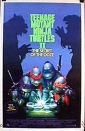 teenage_mutant_ninja_turtles_ii__the_secret_of_the_ooze_picture.jpg