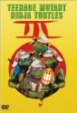 teenage_mutant_ninja_turtles_iii_image1.jpg