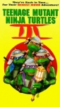 teenage_mutant_ninja_turtles_iii_photo.jpg