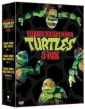 teenage_mutant_ninja_turtles_iii_photo1.jpg