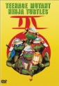 teenage_mutant_ninja_turtles_iii_pic.jpg