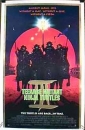 teenage_mutant_ninja_turtles_iii_picture.jpg