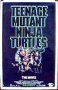 teenage_mutant_ninja_turtles_image.jpg