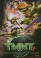 teenage_mutant_ninja_turtles_img.jpg