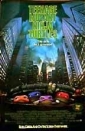 teenage_mutant_ninja_turtles_photo.jpg
