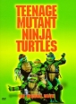 teenage_mutant_ninja_turtles_photo1.jpg