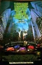 teenage_mutant_ninja_turtles_picture.jpg