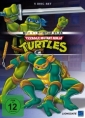 teenage_mutant_ninja_turtles_picture1.jpg