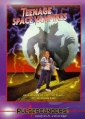 teenage_space_vampires_image.jpg