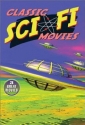 teenagers_from_outer_space_image1.jpg