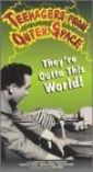 teenagers_from_outer_space_img.jpg