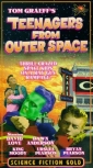teenagers_from_outer_space_photo.jpg