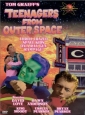 teenagers_from_outer_space_pic.jpg