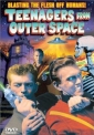 teenagers_from_outer_space_picture1.jpg