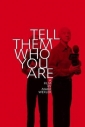 tell_them_who_you_are_image.jpg
