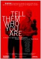 tell_them_who_you_are_photo.jpg
