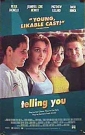 telling_you_picture.jpg