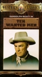 ten_wanted_men_image.jpg