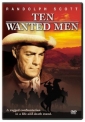 ten_wanted_men_photo.jpg