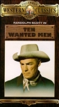ten_wanted_men_picture.jpg