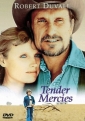 tender_mercies_image.jpg