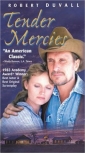 tender_mercies_image1.jpg