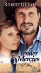 tender_mercies_img.jpg