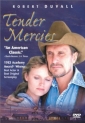 tender_mercies_picture1.jpg
