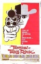 tension_at_table_rock_image.jpg
