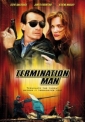 termination_man_photo.jpg