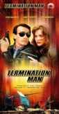 termination_man_pic.jpg