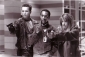 terminator_2__judgment_day_image.jpg