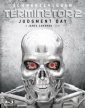 terminator_2__judgment_day_image1.jpg