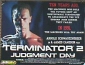 terminator_2__judgment_day_img.jpg