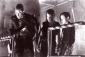 terminator_2__judgment_day_photo.jpg